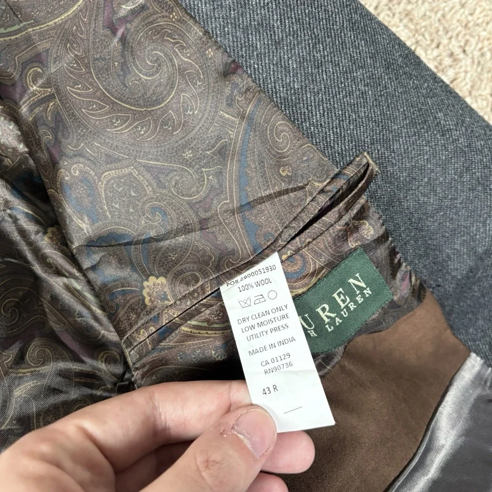 Lauren Ralph Lauren lauren ralph